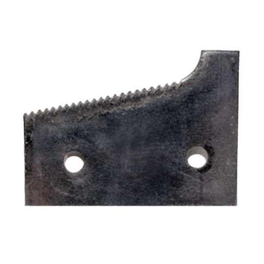 RM15-033